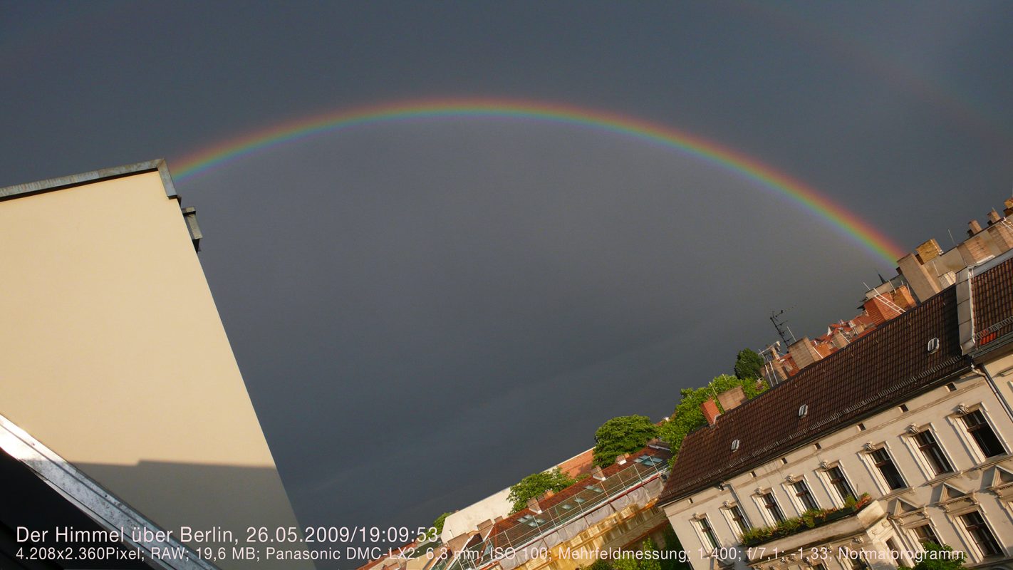 Regenbogen2