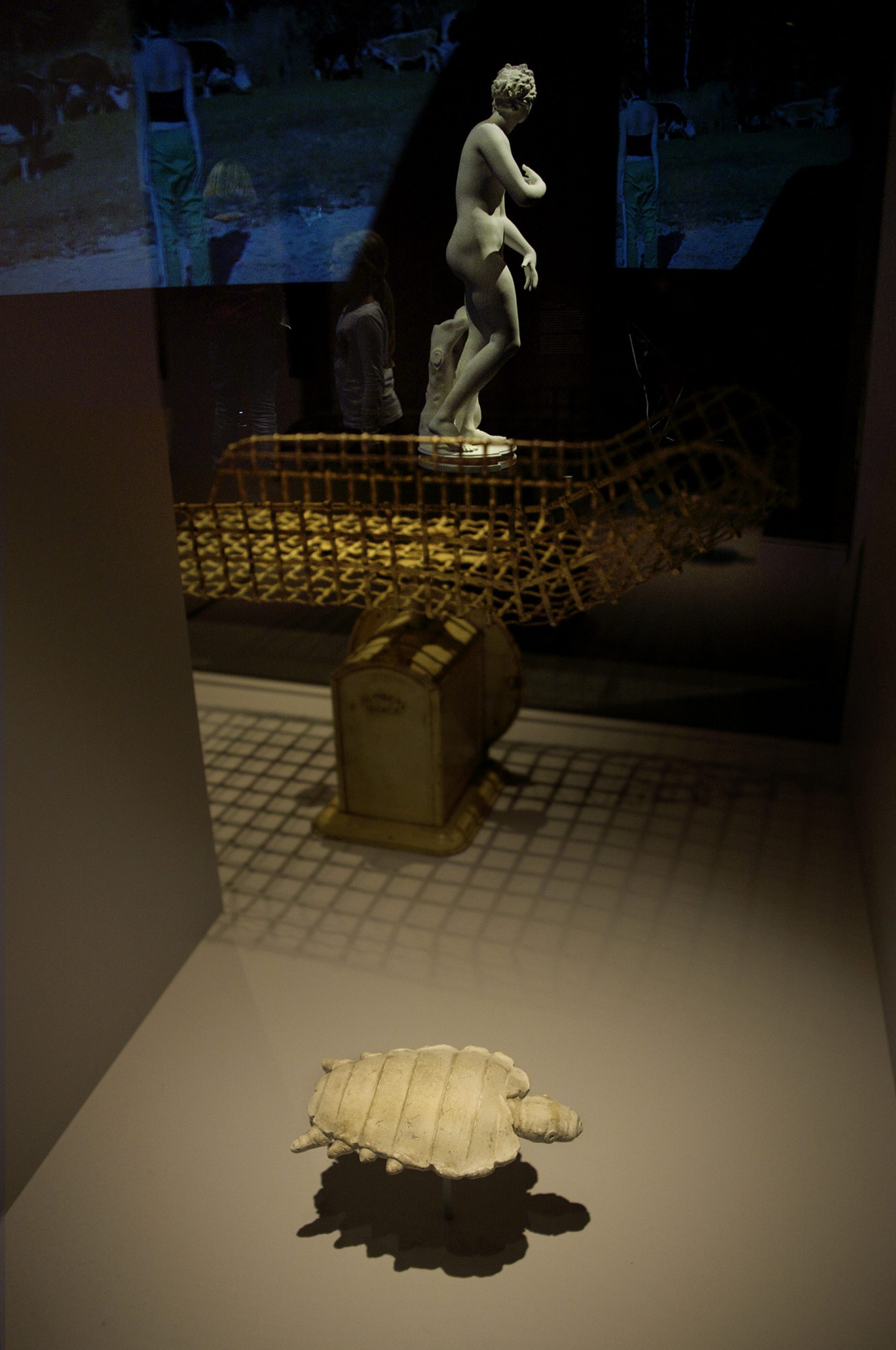 Dresden, Hygiene Museum