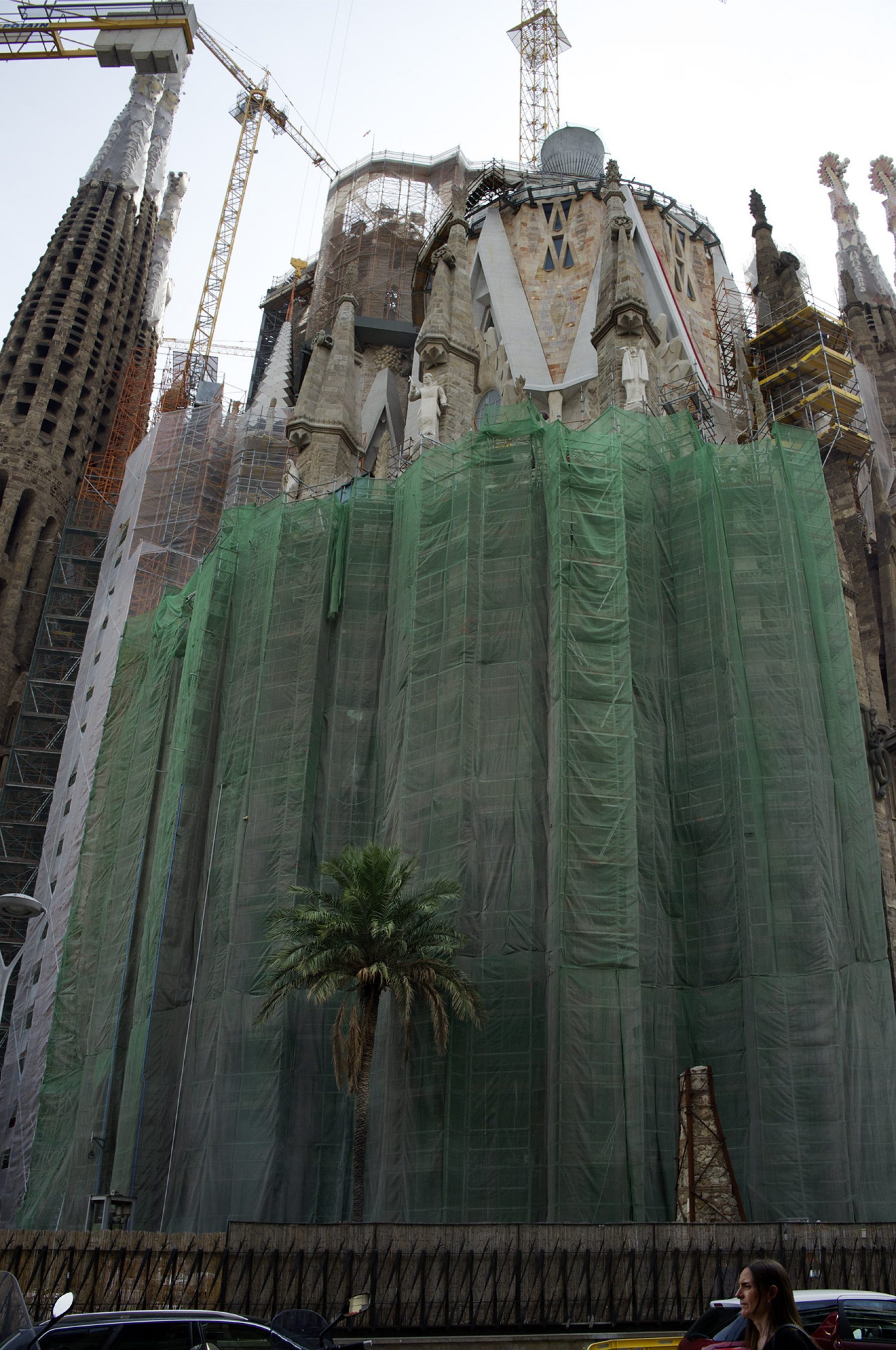 Sagrada Família